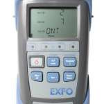 PON Power Meter : PPM-350C