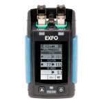 XG-PON Power Meter (PPM-350D) 0