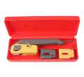 Cable Sheath Cutter 