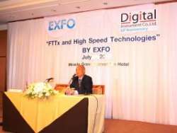 exfo-seminar1-july-2014