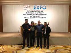 exfo-innovation-4-0-at-miracle-grand-convention-hotel