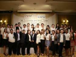 สัมมนา5g-technology-and-smart-tester