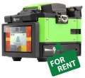INNO : IFS-15H FUSION SPLICER (For Rent)