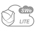 SBC SWe Lite™ Session Border Controller 0