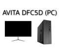 AVITA DFC5D (PC)