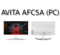 AVITA AFC5A (PC)